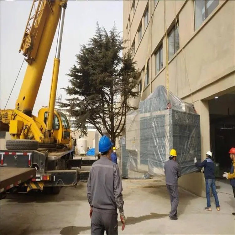 芜湖弋江附近12吨吊车出租电话