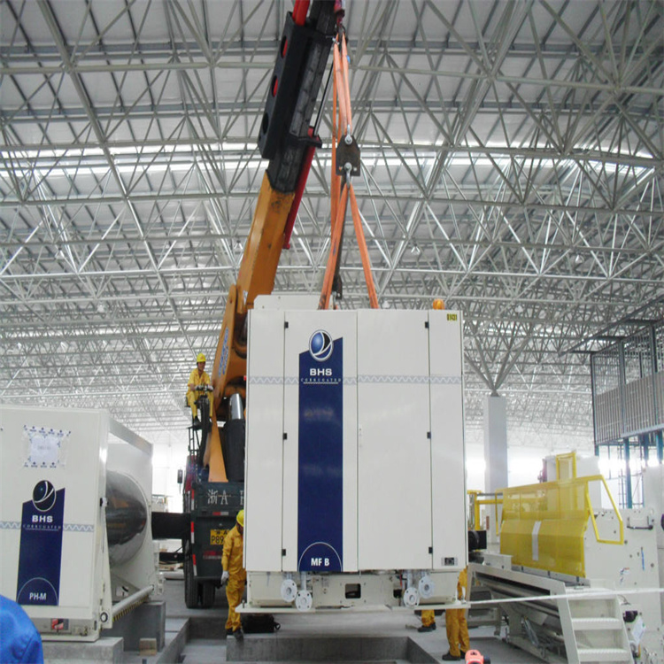 芜湖弋江16吨吊车出租费用