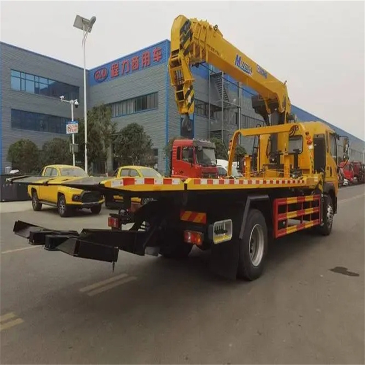 芜湖弋江附近小随车吊出租电话，轻松解决搬运烦恼