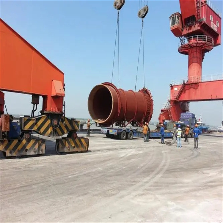 芜湖弋江230吨折臂吊车出租电话