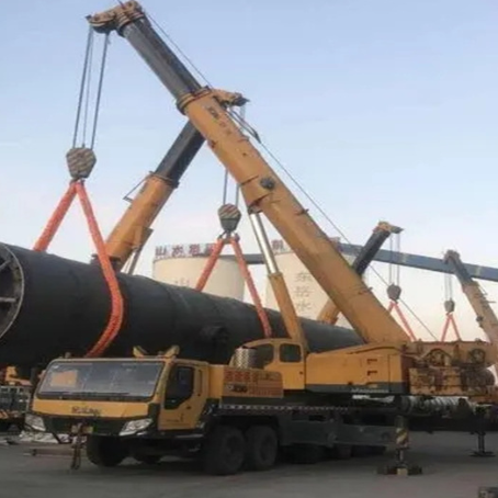 芜湖弋江46米吊车怎么出租